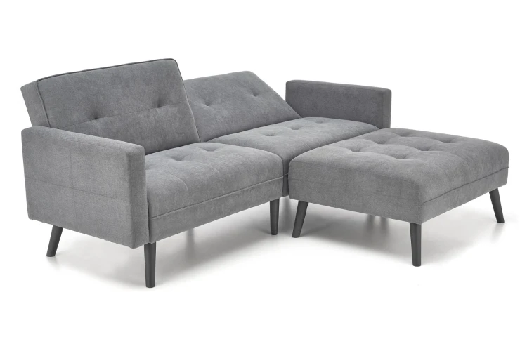 sofa-cornelius-szara-5-stokrzesel-pl.jpg