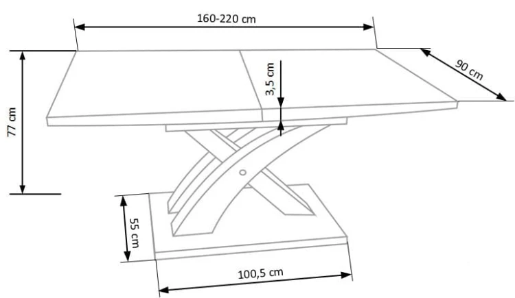 f15b46ed377c28b821b1371920601ba2