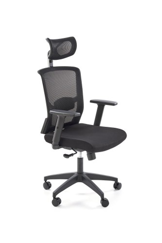 fotel-ergonomiczny-mason-1-stokrzesel-pl.jpg