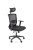 fotel-ergonomiczny-mason-1-stokrzesel-pl.jpg