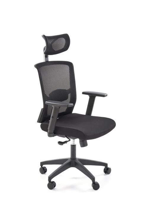 fotel-ergonomiczny-mason-1-stokrzesel-pl.jpg