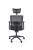 fotel-ergonomiczny-mason-2-stokrzesel-pl.jpg