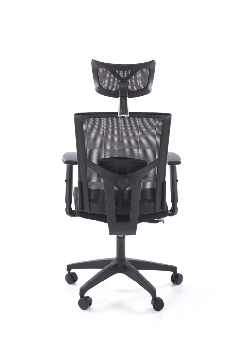 fotel-ergonomiczny-mason-2-stokrzesel-pl.jpg