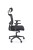 fotel-ergonomiczny-mason-3-stokrzesel-pl.jpg