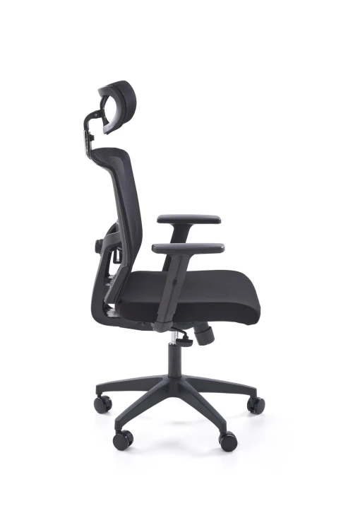 fotel-ergonomiczny-mason-3-stokrzesel-pl.jpg