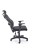 fotel-ergonomiczny-mason-4-stokrzesel-pl.jpg