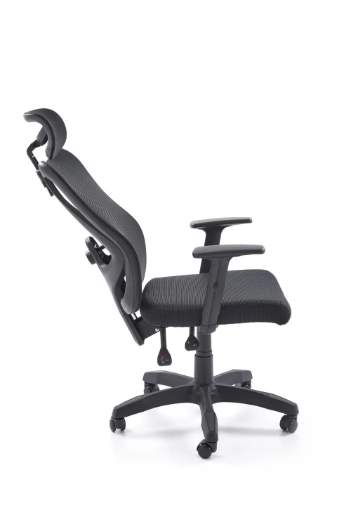 fotel-ergonomiczny-mason-4-stokrzesel-pl.jpg
