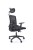 fotel-ergonomiczny-mason-5-stokrzesel-pl.jpg