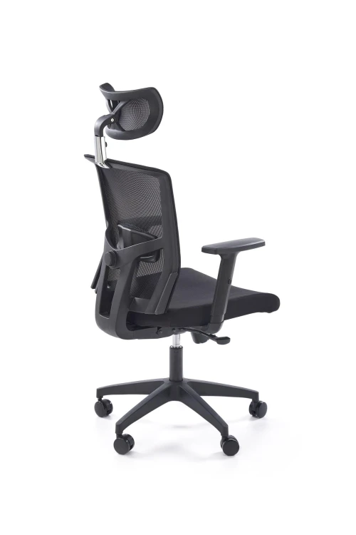 fotel-ergonomiczny-mason-5-stokrzesel-pl.jpg