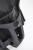 fotel-ergonomiczny-mason-6-stokrzesel-pl.jpg