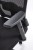fotel-ergonomiczny-mason-7-stokrzesel-pl.jpg