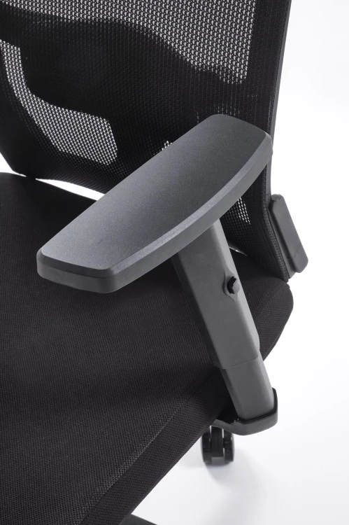 fotel-ergonomiczny-mason-7-stokrzesel-pl.jpg