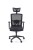 fotel-ergonomiczny-mason-9-stokrzesel-pl.jpg