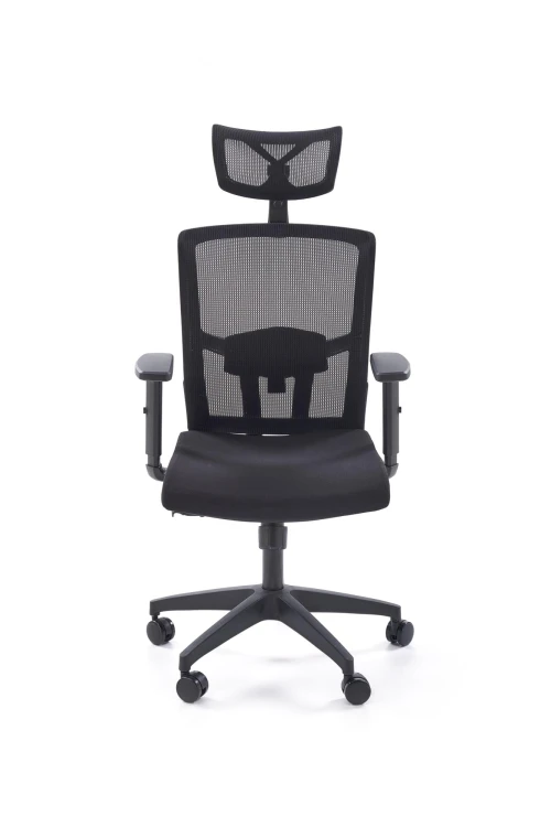 fotel-ergonomiczny-mason-9-stokrzesel-pl.jpg