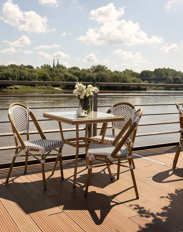 krzeslo-cafe-paris-biale-6-stokrzesel-pl.jpg