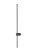 lampa-scienna-ombre-100-czarna-1-stokrzesel-pl.jpg