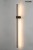 lampa-scienna-ombre-100-czarna-2-stokrzesel-pl.jpg