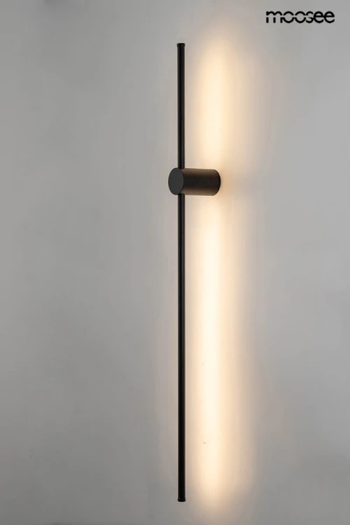 lampa-scienna-ombre-100-czarna-2-stokrzesel-pl.jpg