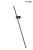 lampa-scienna-ombre-100-czarna-3-stokrzesel-pl.jpg