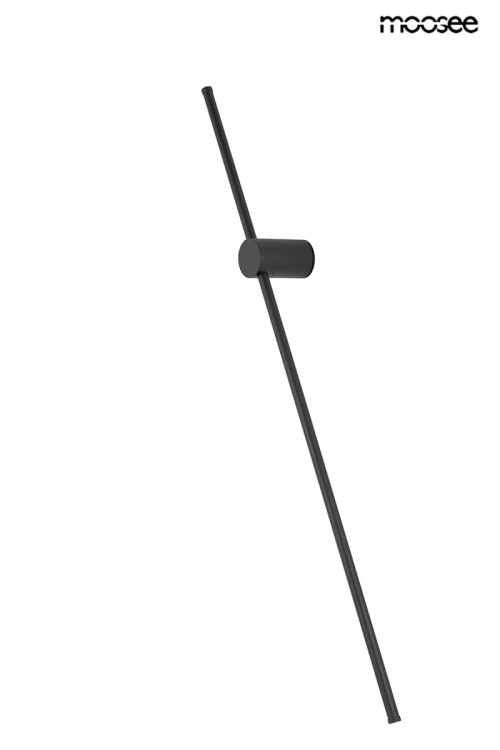lampa-scienna-ombre-100-czarna-3-stokrzesel-pl.jpg
