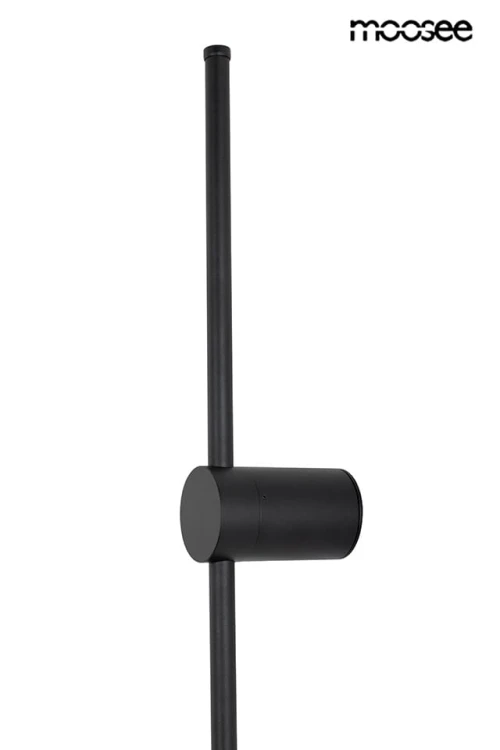 lampa-scienna-ombre-100-czarna-4-stokrzesel-pl.jpg