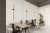 lampa-scienna-ombre-100-czarna-5-stokrzesel-pl.jpg