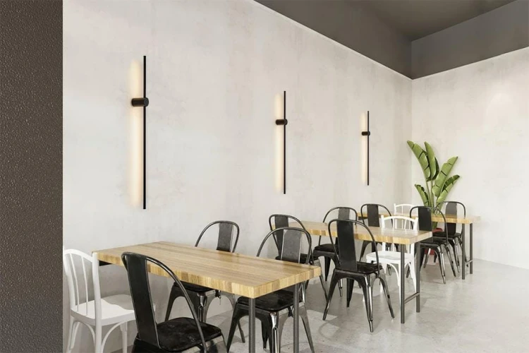 lampa-scienna-ombre-100-czarna-5-stokrzesel-pl.jpg