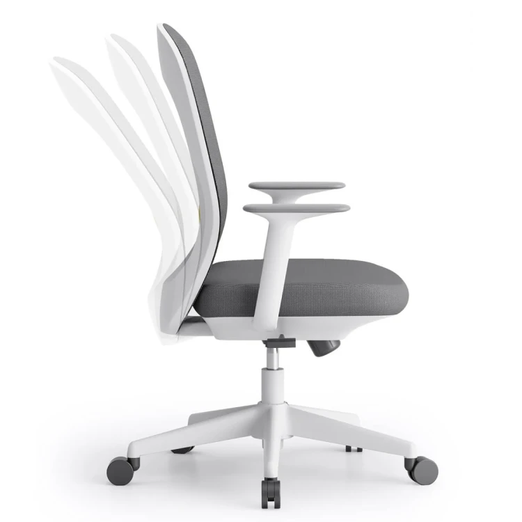 Fotel obrotowy Child - detal_01.jpg