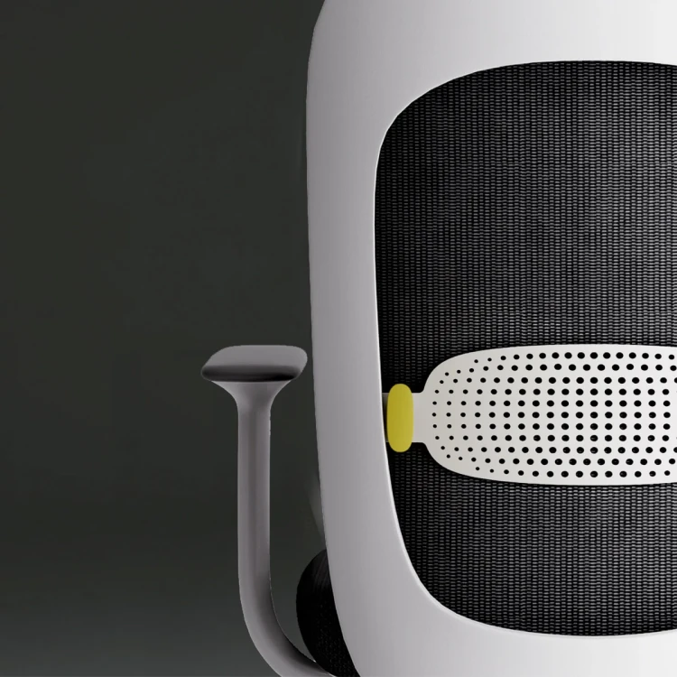 Fotel obrotowy Child - detal_02.jpg