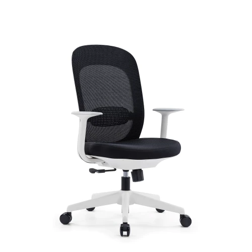 Fotel obrotowy Child ECH 101W HY-1 (1).png