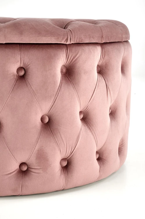 pufa-nunez-rozowa-3-stokrzesel-pl.jpg