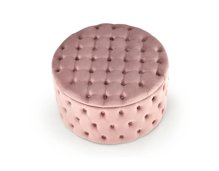 pufa-nunez-rozowa-7-stokrzesel-pl.jpg