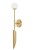 lampa-lucca-1-stokrzesel-pl.jpg