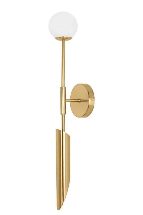 lampa-lucca-1-stokrzesel-pl.jpg
