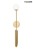 lampa-lucca-2-stokrzesel-pl.jpg