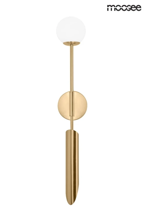 lampa-lucca-2-stokrzesel-pl.jpg