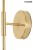 lampa-lucca-3-stokrzesel-pl.jpg