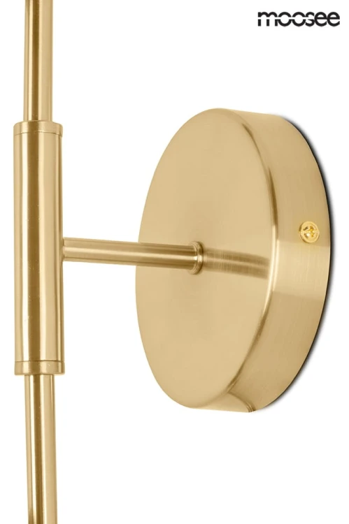 lampa-lucca-3-stokrzesel-pl.jpg