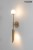lampa-lucca-4-stokrzesel-pl.jpg