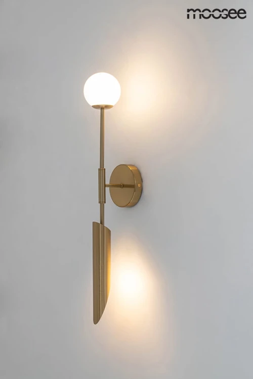 lampa-lucca-4-stokrzesel-pl.jpg