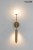 lampa-lucca-5-stokrzesel-pl.jpg