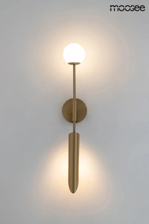 lampa-lucca-5-stokrzesel-pl.jpg