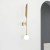lampa-lucca-6-stokrzesel-pl.jpg