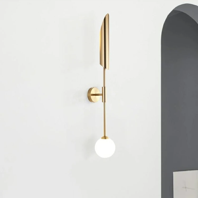 lampa-lucca-6-stokrzesel-pl.jpg
