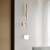 lampa-lucca-7-stokrzesel-pl.jpg