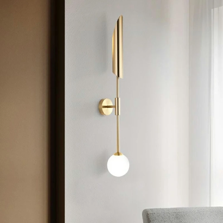 lampa-lucca-7-stokrzesel-pl.jpg