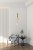 lampa-lucca-8-stokrzesel-pl.jpg