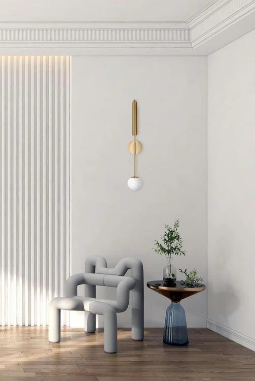 lampa-lucca-8-stokrzesel-pl.jpg