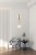 lampa-lucca-9-stokrzesel-pl.jpg