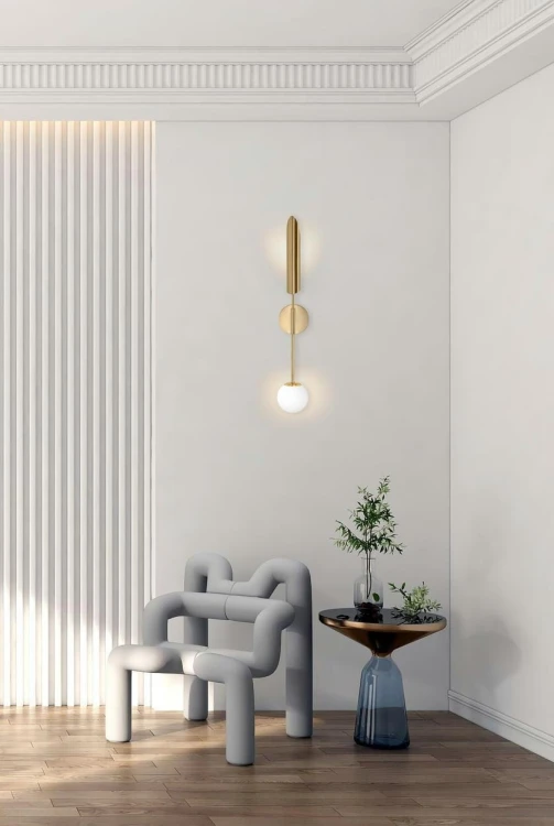 lampa-lucca-9-stokrzesel-pl.jpg